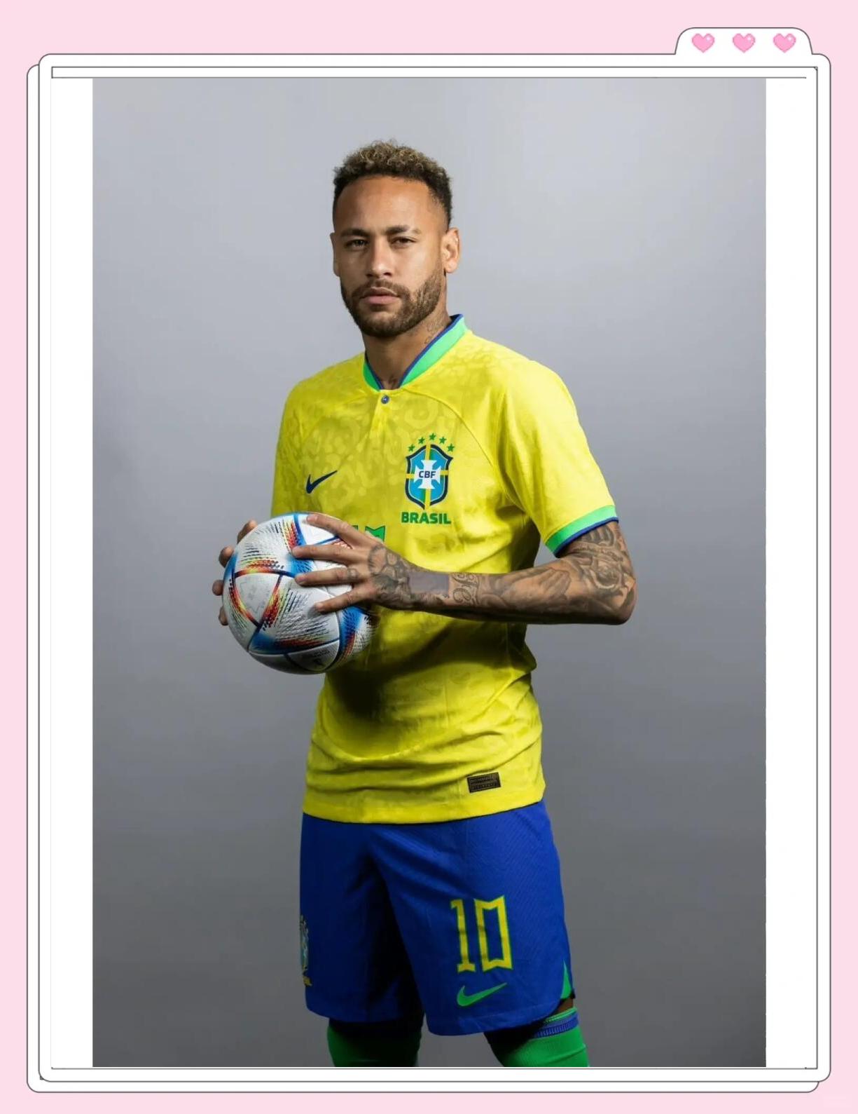 向余望谈冲超：感谢球迷和教练团队这一年的努力，我们做到了