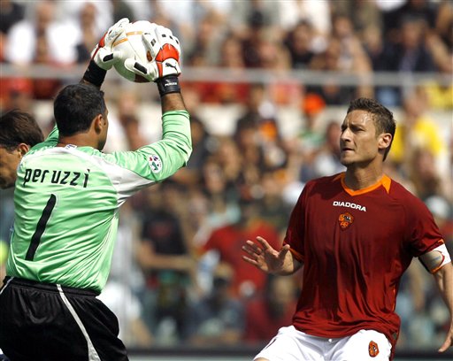 英超球员专访：凯恩谈赛季目标,（英超专访：凯恩畅谈新赛季目标）