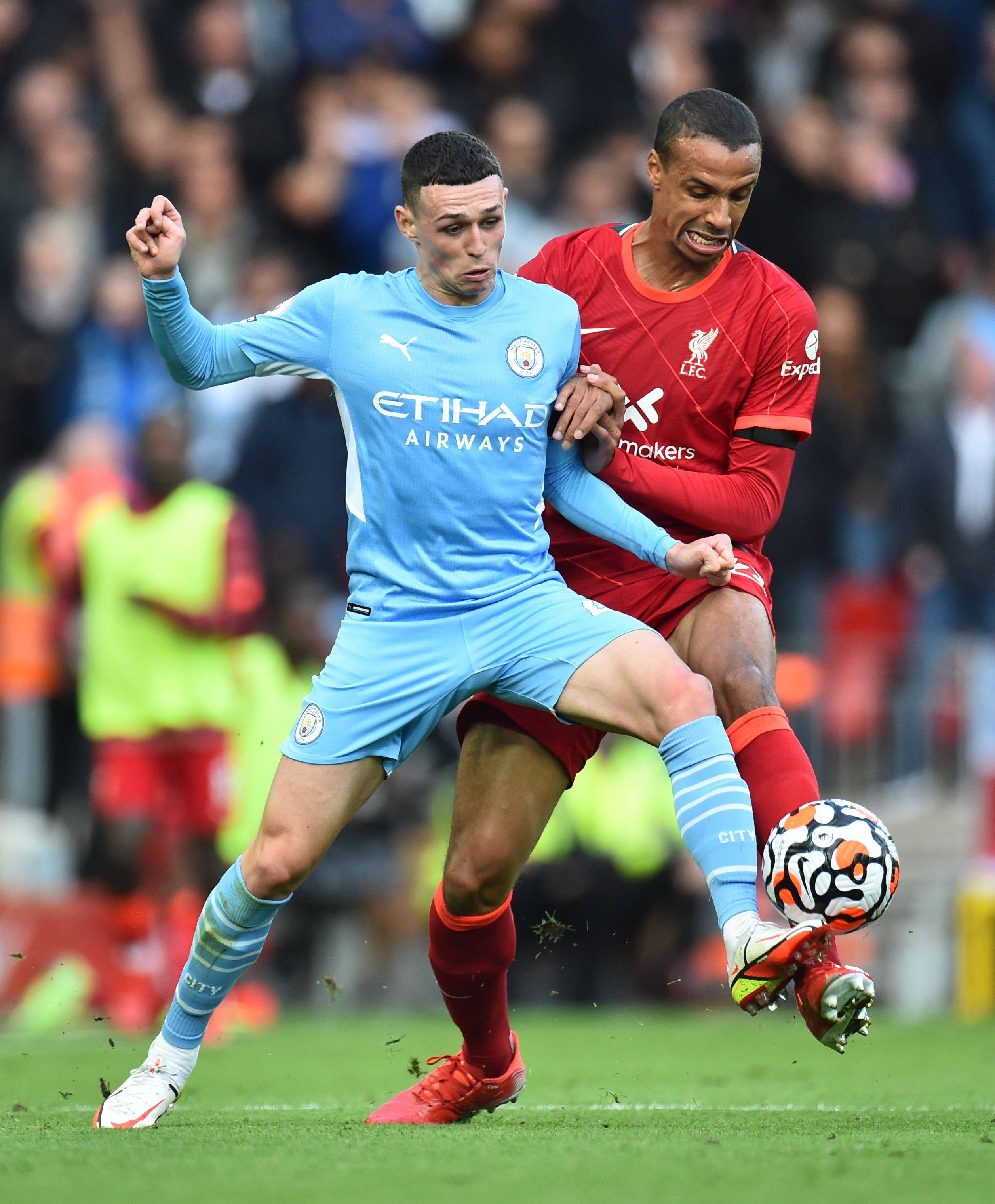 状态回暖！他重新证明自己（状态复苏！他再次证明自己）