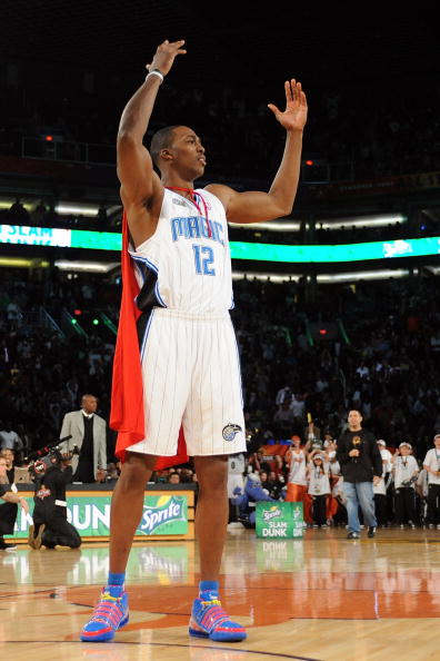 外媒：墨西哥一座世界杯球场附近挖出至少456袋人体遗骸（外媒报道：墨西哥一处世界杯场馆附近发现至少456袋人类遗骸）