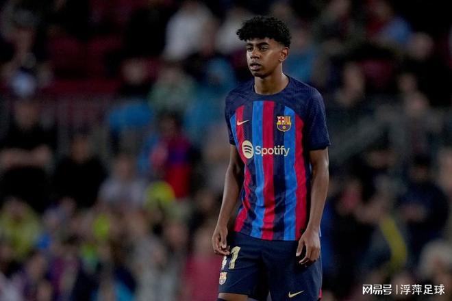 全市场：尤文和米兰正密切关注比利时17岁前锋穆泰巴（全市场：尤文、米兰紧盯比利时17岁锋线新星穆泰巴）