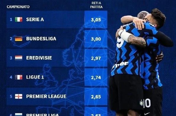 莱斯特城俱乐部已经与雷克瑟姆，对有关考迪的转会达成协议（莱斯特城与雷克瑟姆就考迪转会达成一致）