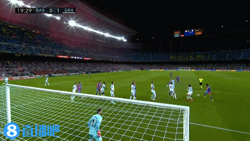 意媒：AC米兰和尤文图斯酝酿球员交易，或用德温特交换加蒂（意媒：米兰与尤文商议互换，德温特或与加蒂对调）