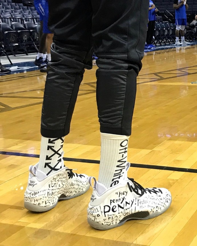 泰伦·卢：博格丹&米勒参与合练，小琼斯进行个人专项训练（泰伦·卢：博格丹、米勒已随队合练；小琼斯进行个人专项训练）