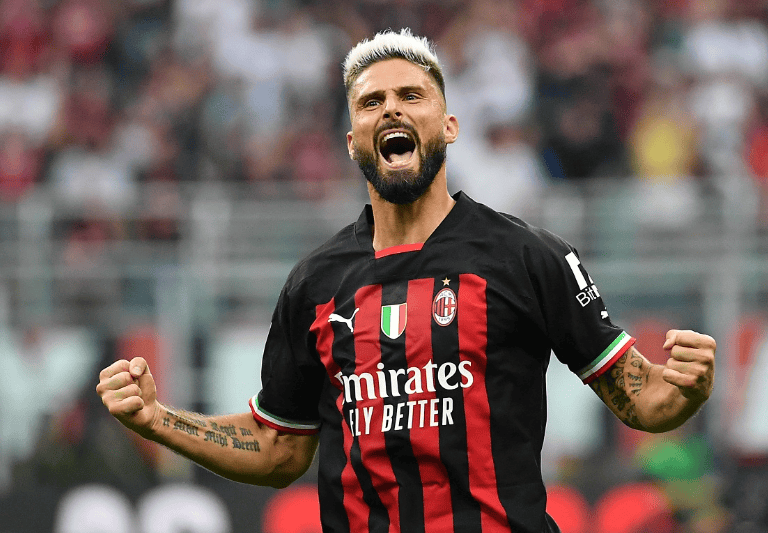 加图索：如果你们琢磨的是挪威11-1那场比赛，那不是我的问题（加图索：若你们还在拿挪威11比1说事，与我无关）