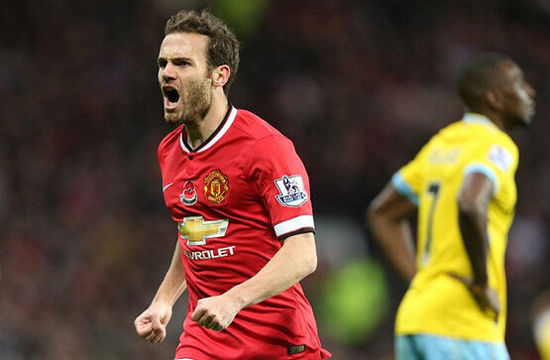 欧冠淘汰赛前瞻：拜仁客战巴黎,（欧冠淘汰赛前瞻：拜仁客场对阵巴黎圣日耳曼）