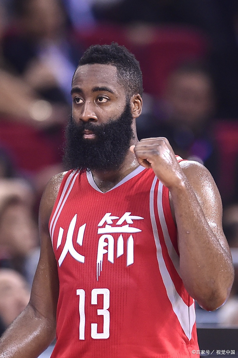 数据不说谎，中国足球离春天近了！今年U21球员出场时间较去年猛增243%（数据为证：中国足球回暖在路上，U21出场时间同比飙升243%）