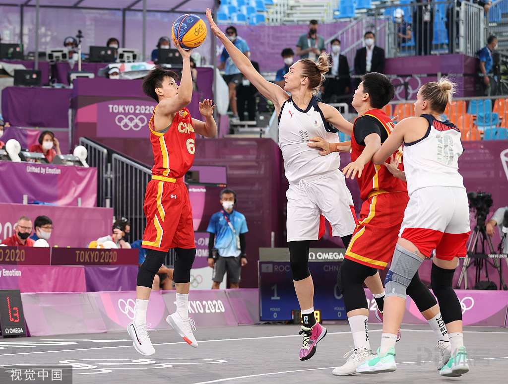 意媒：尤文和那不勒斯有意在冬窗引进塞瓦略斯，但皇马不卖（意媒称尤文与那不勒斯计划冬窗引进塞瓦略斯，皇马拒售）