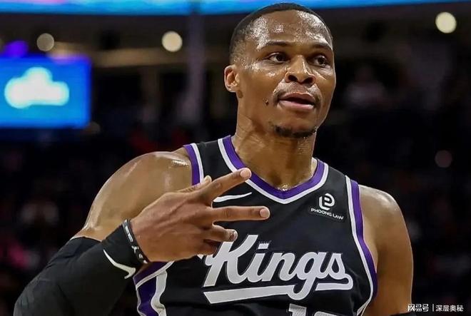 西媒：梅西造访诺坎普未提前联系巴萨，但俱乐部显然知情（西媒称：梅西突访诺坎普未事先告知巴萨，俱乐部早已知情）