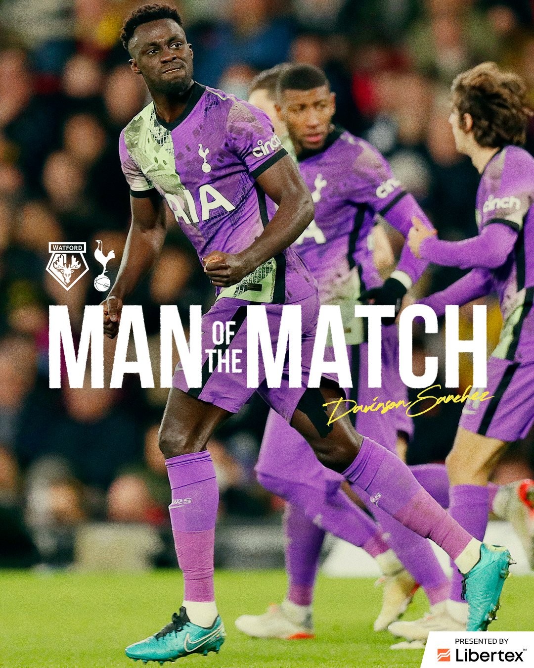 意甲积分榜：米兰凭净胜球领跑，前四只差1分，尤文仍第7（意甲最新积分榜：米兰靠净胜球暂居榜首，前四仅差1分，尤文仍第七）