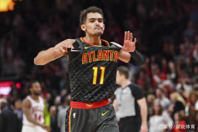 皇马官方：马斯坦托诺耻骨疼痛，病情有待后续观察（皇马官方通报：马斯坦托诺耻骨不适，后续情况待评估）