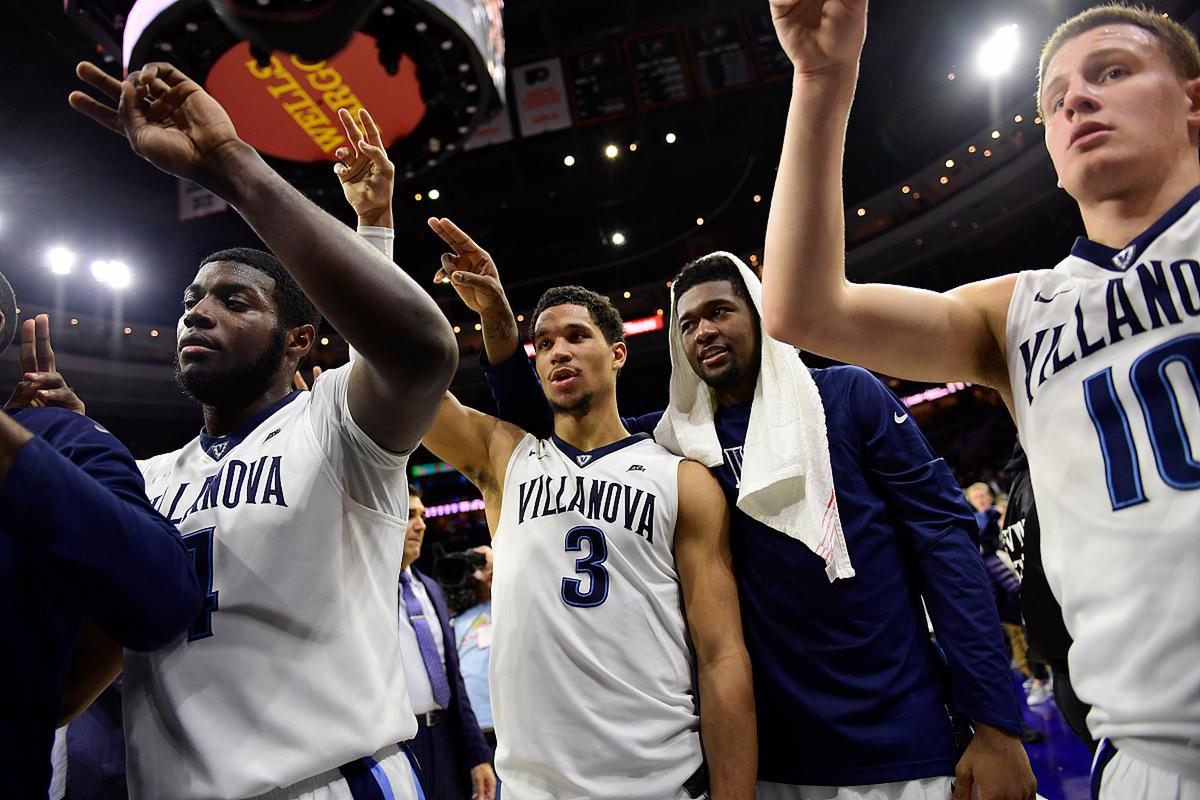 选择热刺6号球衣，帕利尼亚：这个数字与我祖父有关（帕利尼亚谈选择热刺6号：这个号码源于我的祖父）