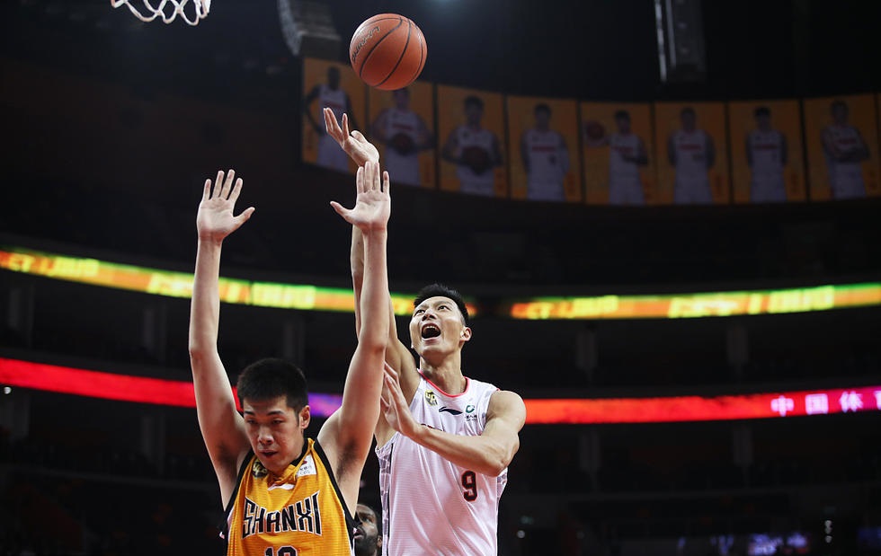 官方：小基恩退出本期意大利国家队集训，坎比亚吉递补入选（意大利队本期集训调整：小基恩退出，坎比亚吉补招）