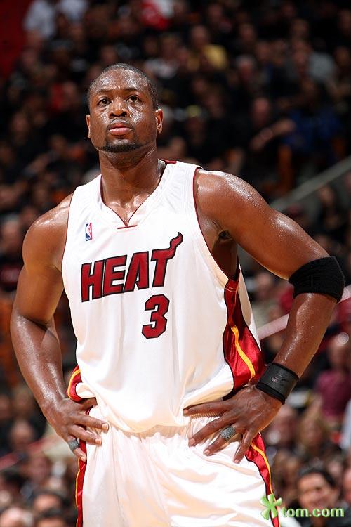 邮报：英格兰方面认为，不管芒特状态多好图赫尔都不会征召他（《邮报》：英格兰内部认为，即便芒特状态火热，图赫尔也不会征召他）