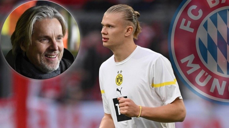 海登海姆主帅：拜仁很强，但在定位球防守上还是存在一些弱点（海登海姆主帅：拜仁实力强劲，定位球防守仍有短板）