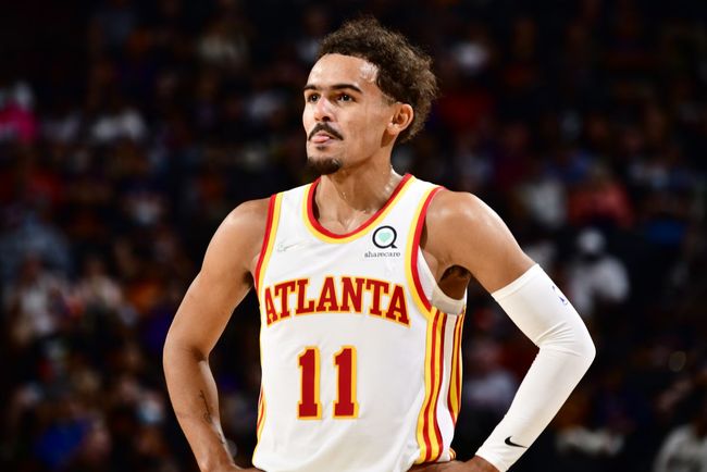 曼联拉什福德末段绝杀狼队（曼联凭拉什福德读秒绝杀击败狼队）