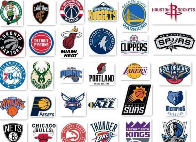 会遇到哪个宿敌？世预赛淘汰过意大利的球队均在附加赛第四档（潜在宿敌是谁？曾在世预赛淘汰意大利的球队如今悉数落入附加赛第四档）