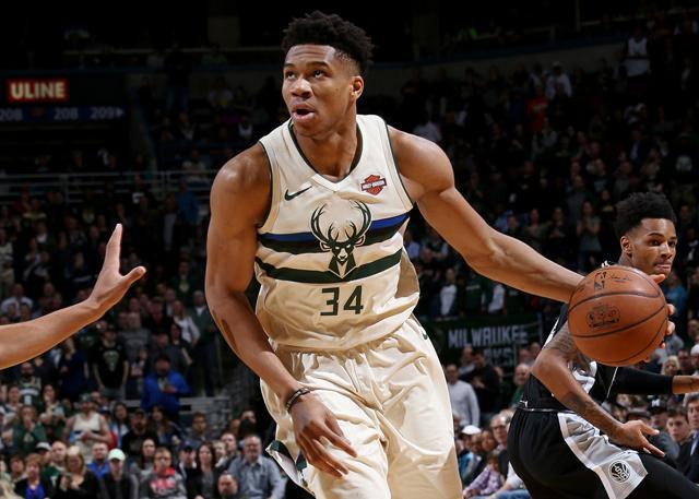 记者：佩林出现肌肉疲劳，将缺席尤文与乌迪内斯的意杯1／8决赛（佩林肌肉疲劳，缺席尤文对阵乌迪内斯的意大利杯八分之一决赛）