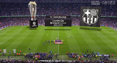 NBA战报：穆雷52分6板，掘金135-120轻取步行者