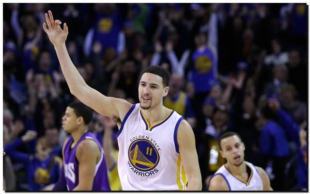 英超半场：B费破门，贝勒加德建功，狼队1-1曼联（英超半场：B费先拔头筹，贝勒加德扳平，狼队暂1-1曼联）