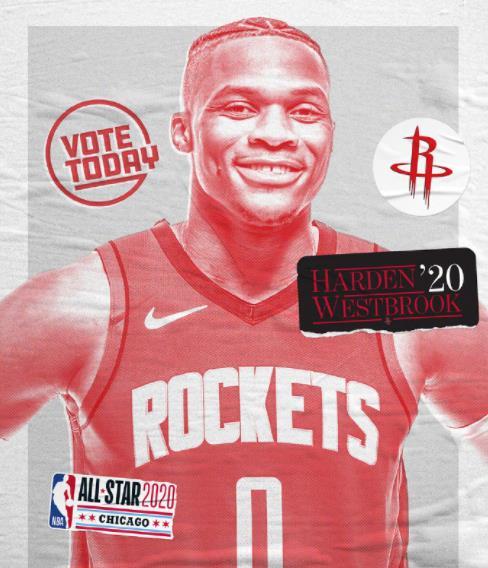 坎波斯：2年前扎伊尔&马尤卢数学课后踢欧冠，皇社总监很震惊（坎波斯透露：两年前扎伊尔与马尤卢刚下数学课便出战欧冠，皇社总监大为震惊）