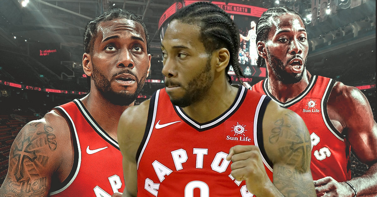 张玉宁：目标是小组出线然后更进一步，我们会全力以赴（张玉宁：先拿小组出线，再向更高目标冲击，我们会拼尽全力）