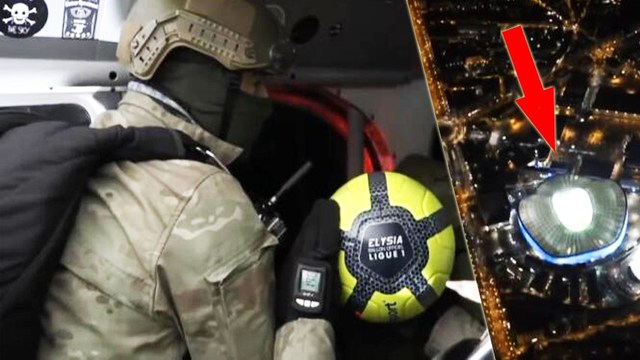 1-0，25岁索博斯洛伊发威：率队小胜亚美尼亚，仅差葡萄牙2分（索博斯洛伊25岁闪耀！率队1-0力克亚美尼亚，距葡萄牙仅差2分）