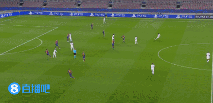 彻底打服了！张本美和：每次对决王曼昱想拿11分对我来说太遥远