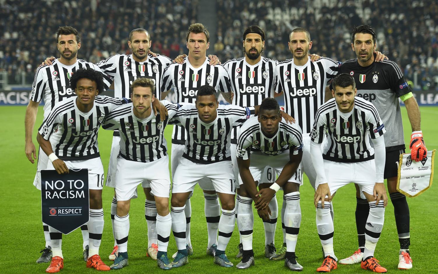 率队无缘世界杯，官方：喀麦隆国家队主帅布里斯下课