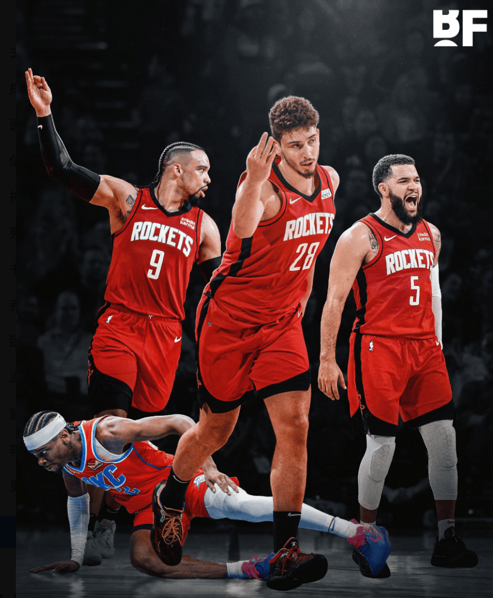 世纪级对决，两大球王又碰头（巅峰对决：两大球王再度相逢）