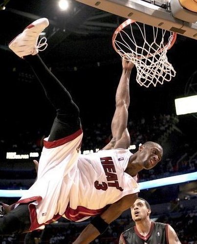 刘祝润：我们有机会扳平，下赛季希望继续感受梭鱼湾的氛围（刘祝润：曾握扳平良机，盼下季继续感受梭鱼湾氛围）