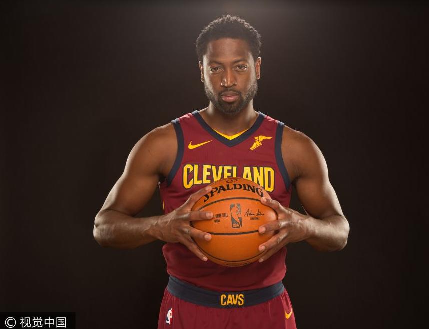 近15年谷歌每年搜索量最高球员：C罗10次断崖领先，梅西仅1次（谷歌近15年年度最热球员：C罗10次一骑绝尘，梅西仅1次登顶）