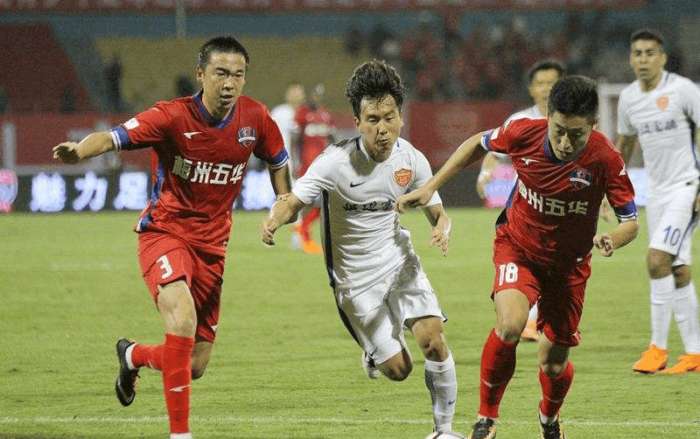 范戴克：批评？这是现代足球一部分；很自豪能带领荷兰这么久