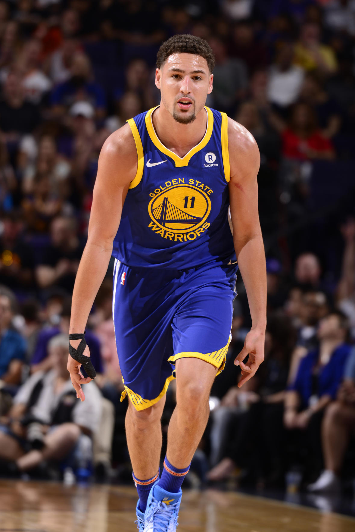 意媒：尤文冬窗很难签下贝尔纳韦，其3千万身价是主要障碍（意媒：尤文冬窗追贝尔纳韦受阻，3000万要价成最大难题）