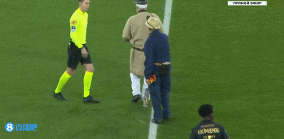 行政许可与刑事违法冲突处理