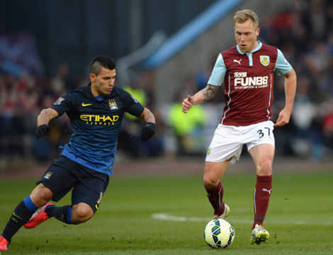 希门尼斯：我们踢了一场好比赛；希望勒诺尔芒能尽快回归