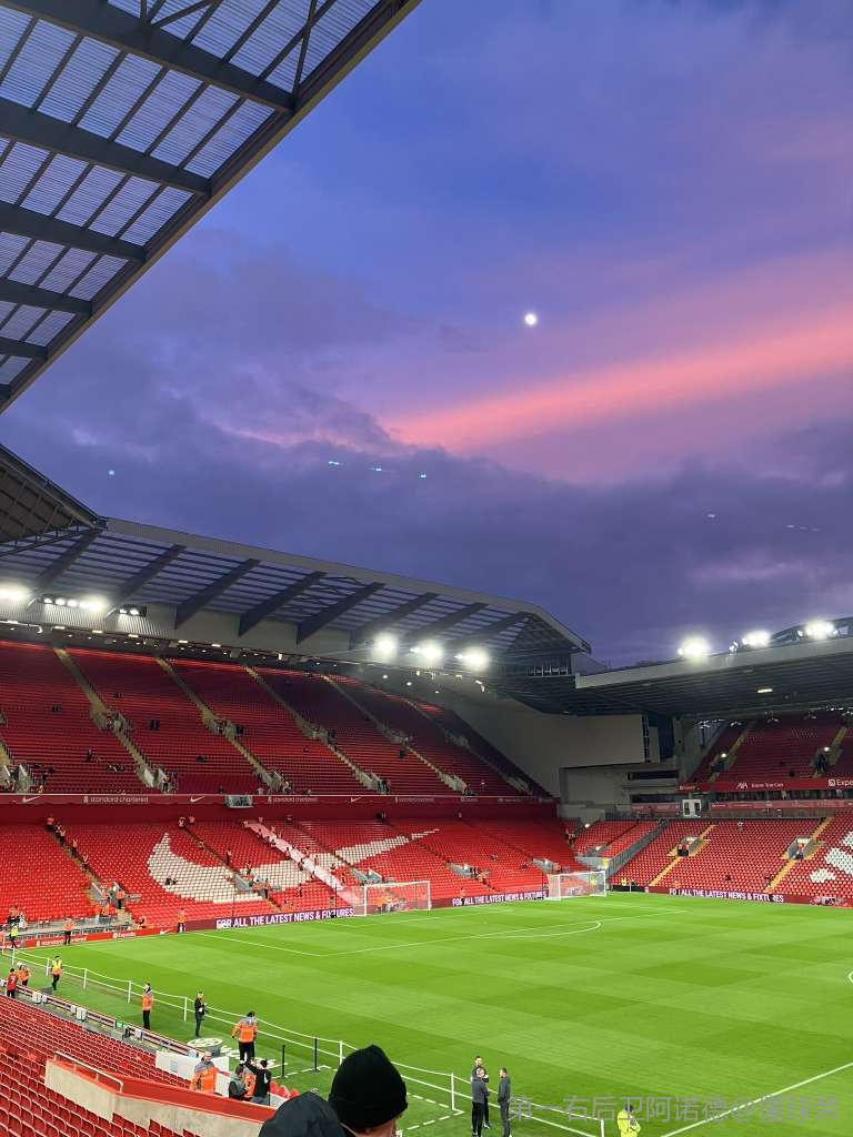 阿尔特塔：布拉格斯拉维亚主场还没输过，我们会全力赢下比赛（阿尔特塔：尽管布拉格斯拉维亚主场不败，我们将全力争胜）