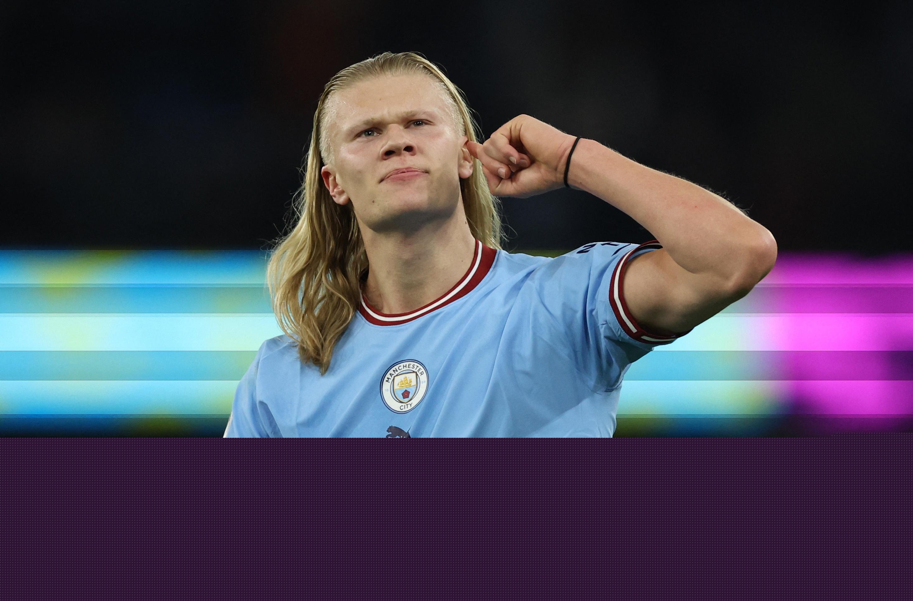 前锋如何提升终结能力？（前锋如何强化临门一脚？）